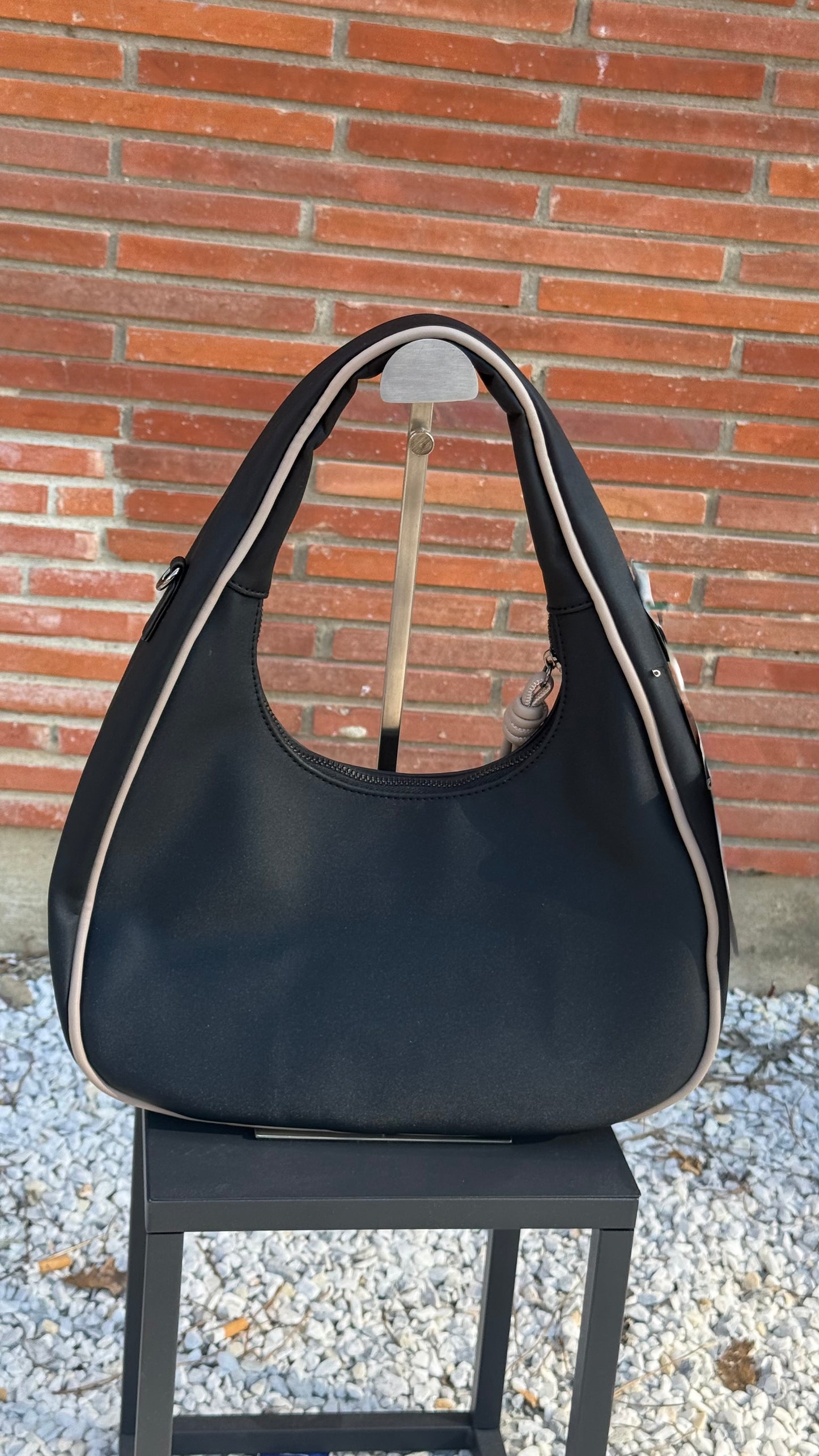 Kontatto HOBO S75