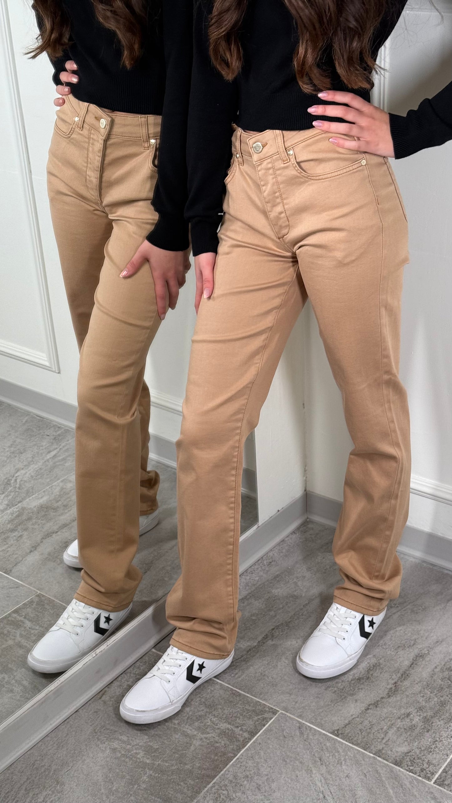 LiuJo OUTLET Saha A63