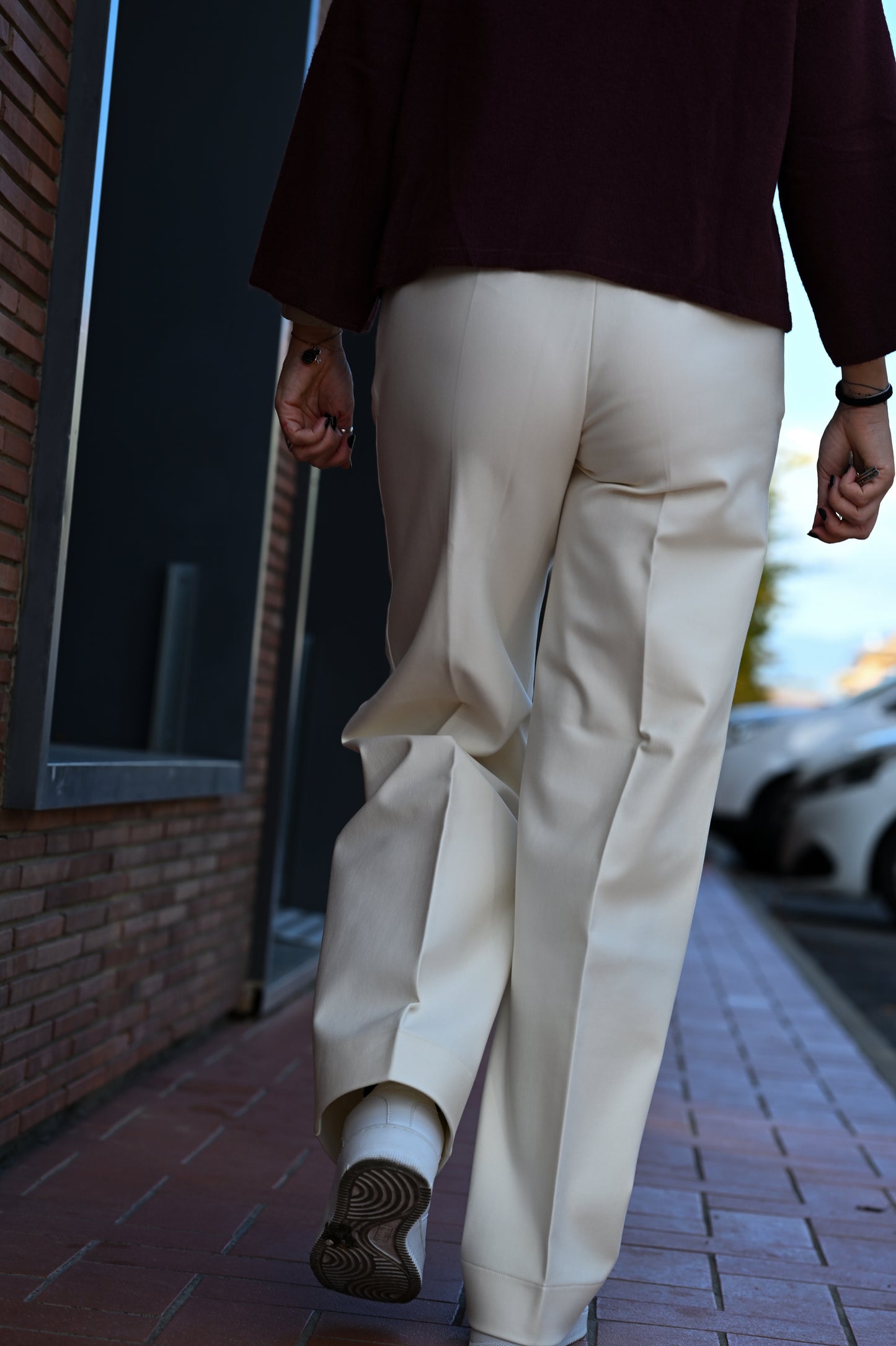 Ragno Palazzo Pocket S70