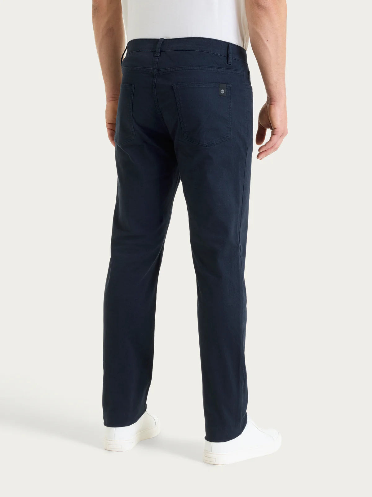 Ragno Pants L37