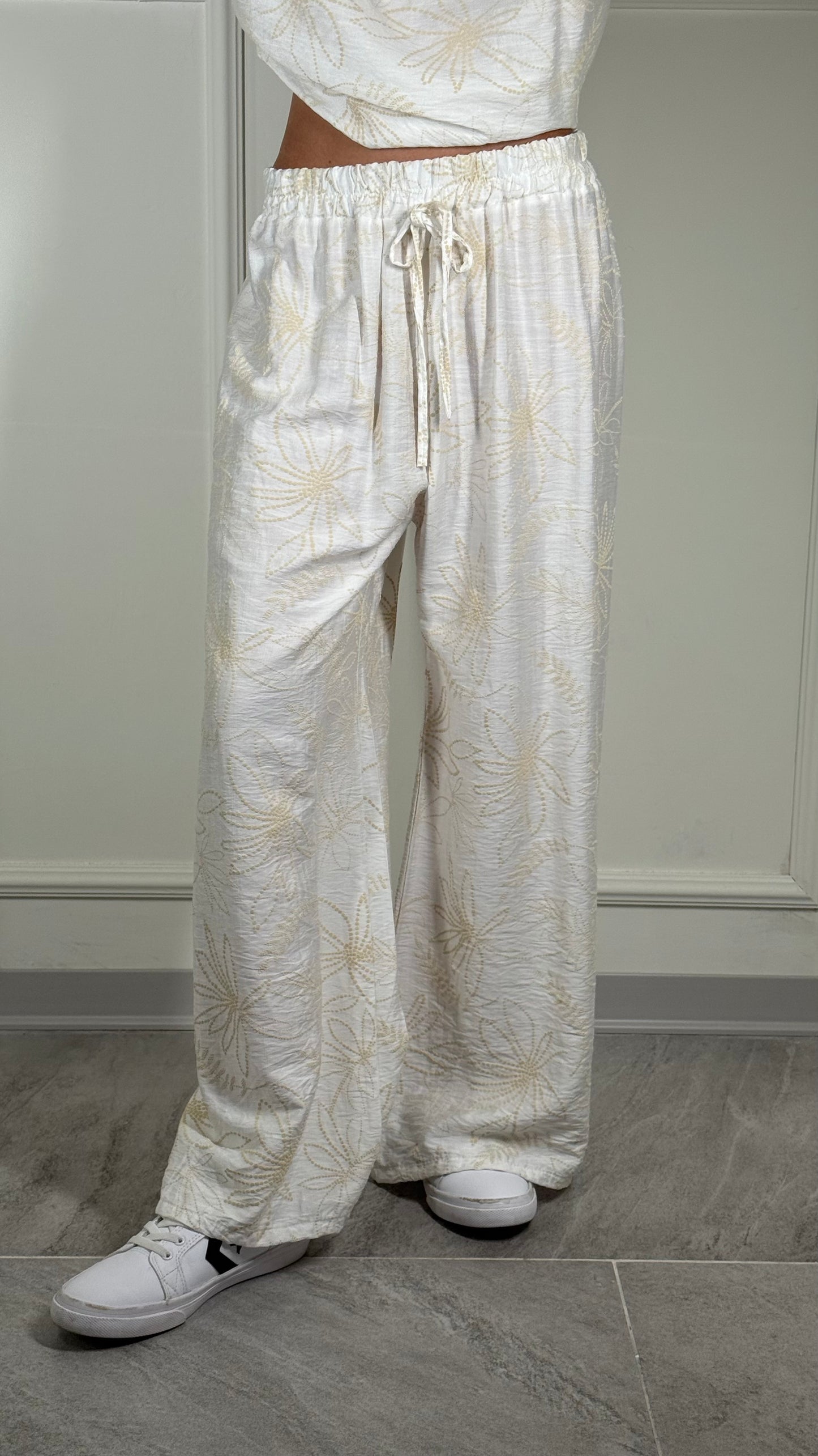 A.R. Pantalone Fantasy Z21