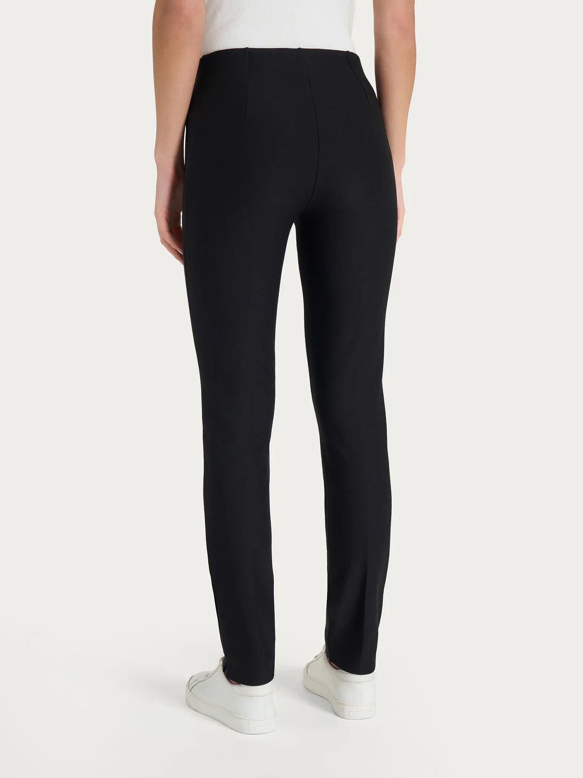 Ragno Slit Sigarette S69