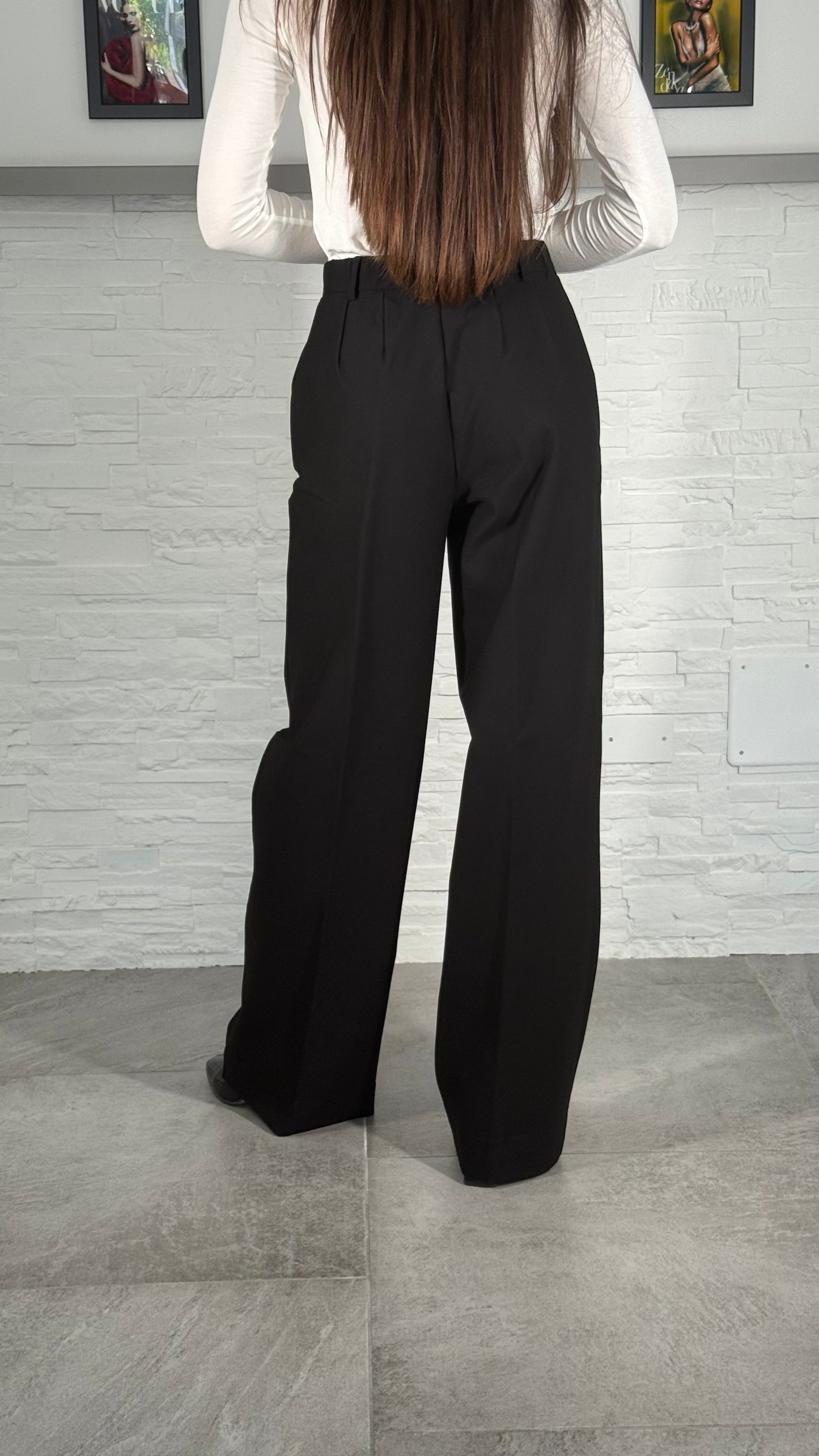 Ragno Palazzo Pocket S70