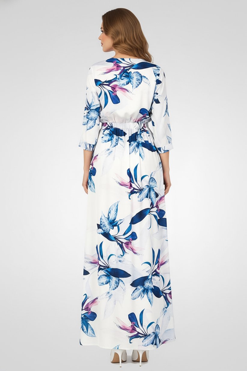 TWINSET Fine serie Abito