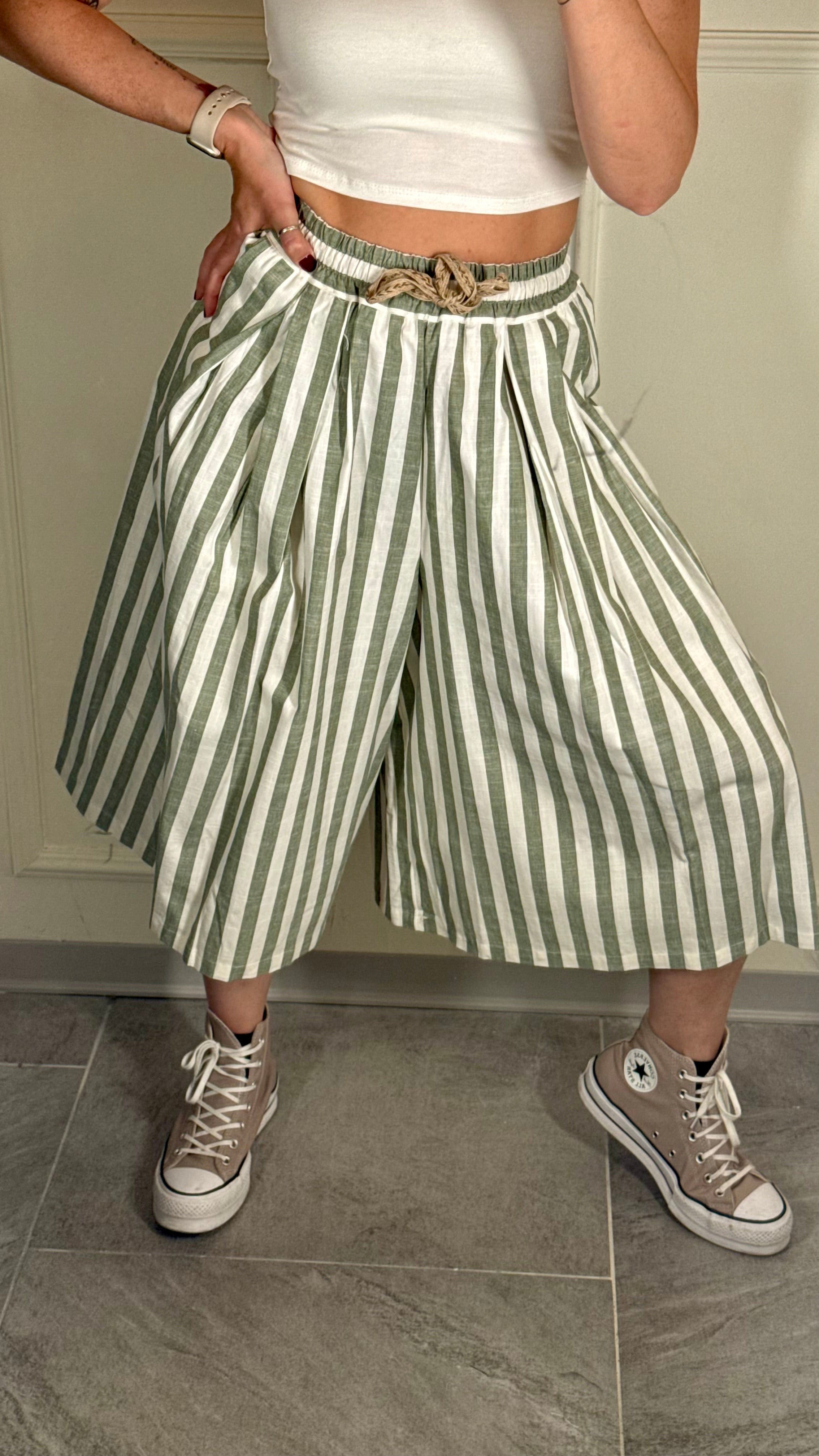 Wiya Panta 3/4 Z44
