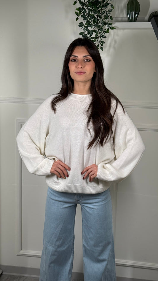 Kontatto Maglia Roma