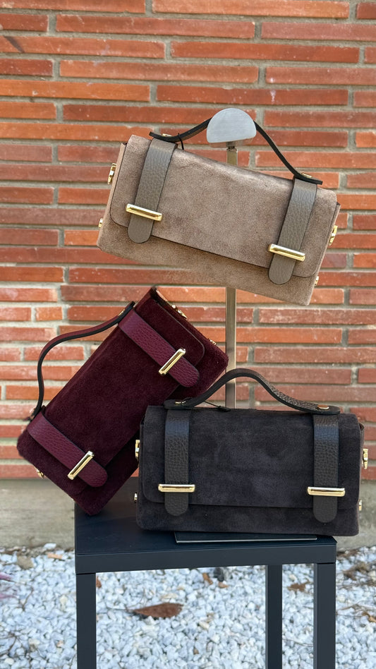 Borsa Adele B1