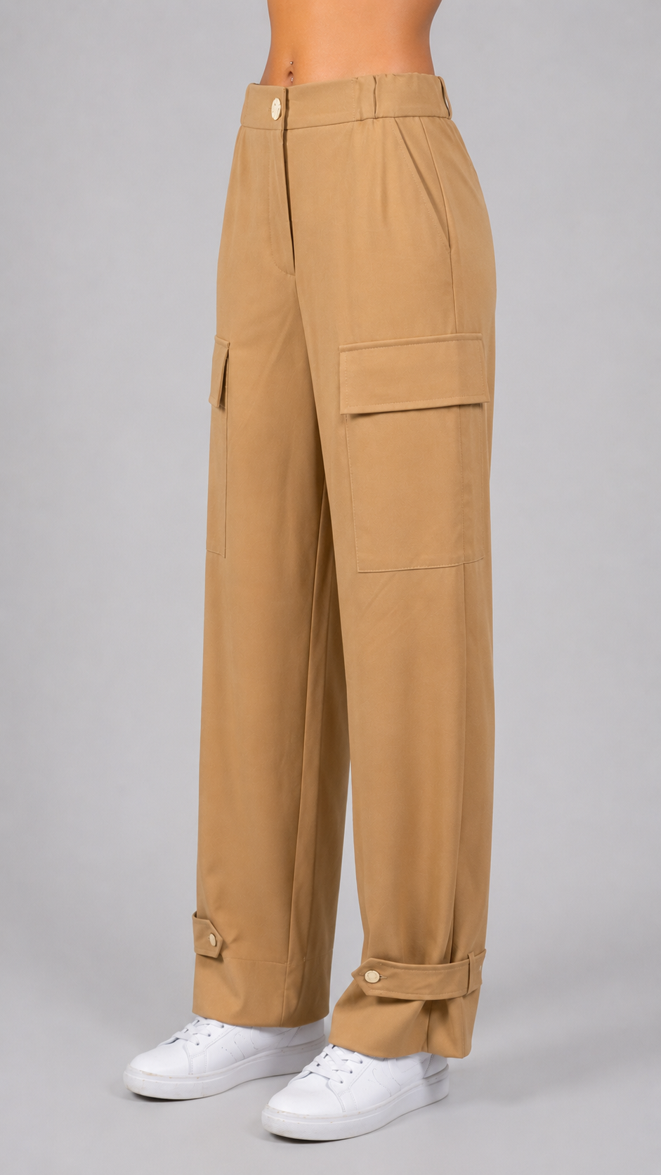 Vicolo Panta Cargo C40