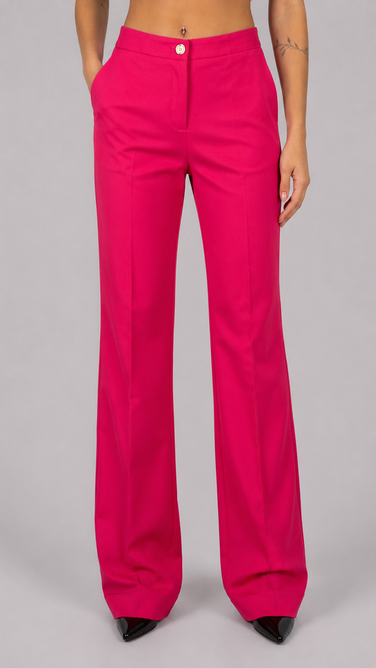 FINE SERIE Pinko OUTLET B04