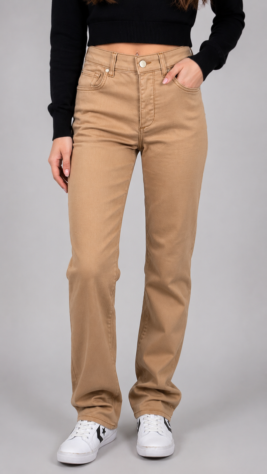 FINE SERIE LiuJo OUTLET Saha A63