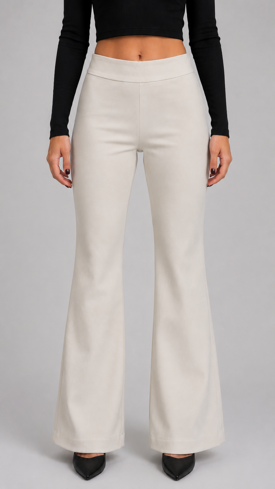Vicolo OUTLET Panta C32