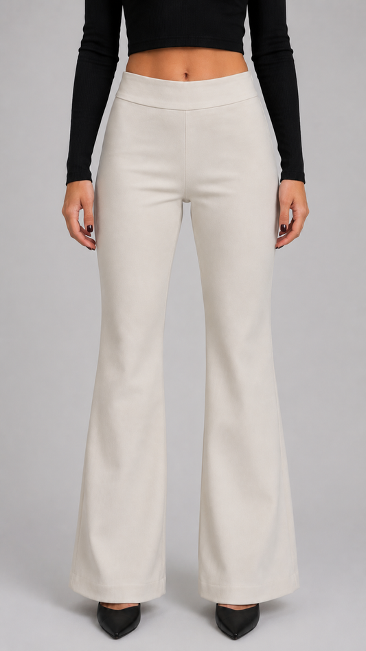 Vicolo OUTLET Panta C32