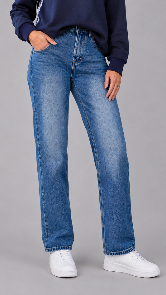 DenimDay Dritto
