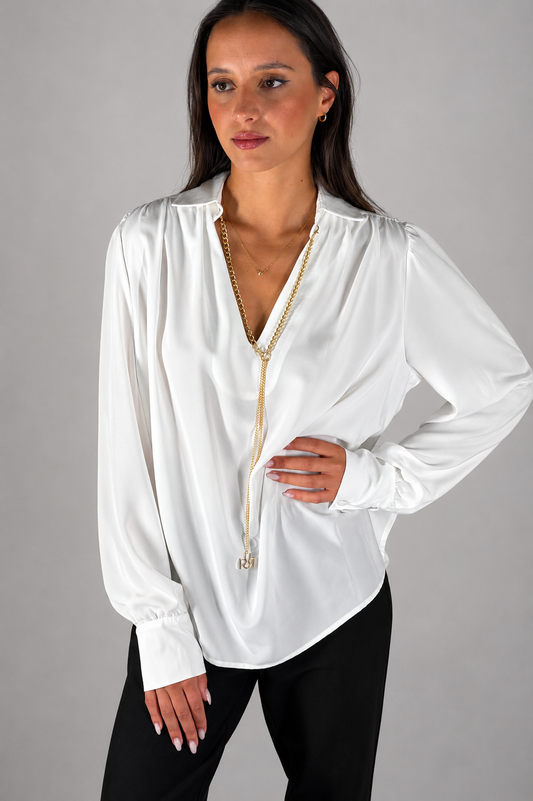 RINASCIMENTO Camicia