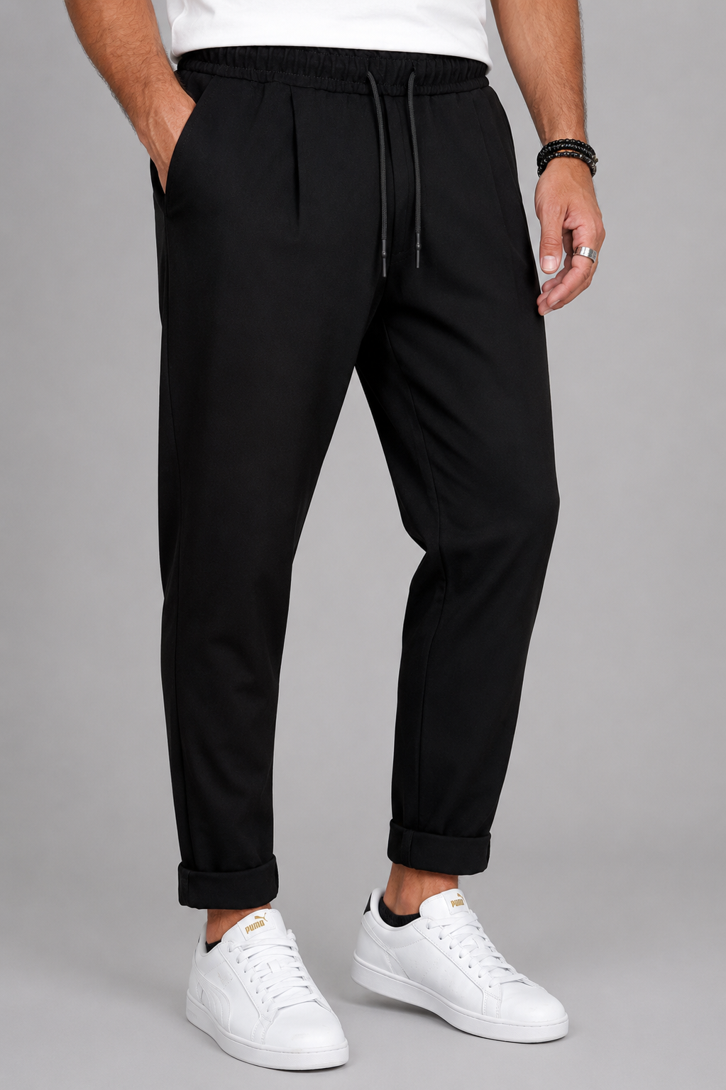 IMPERIAL Pantalaccio