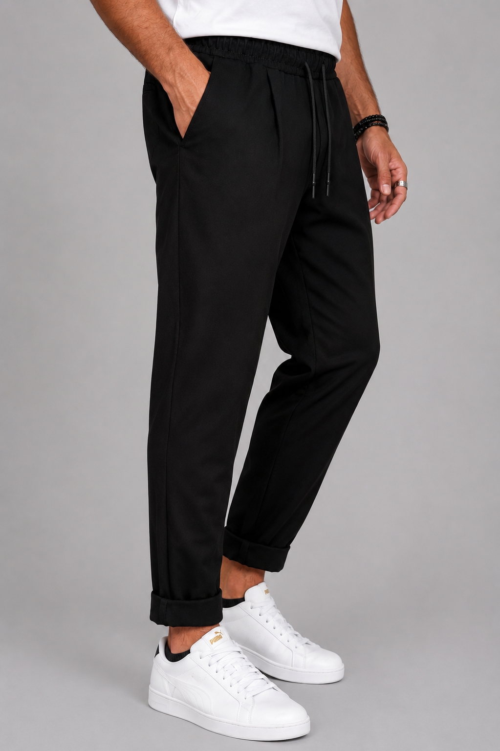 IMPERIAL Pantalaccio