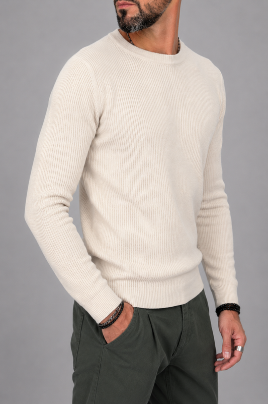 IMPERIAL Maglione L16