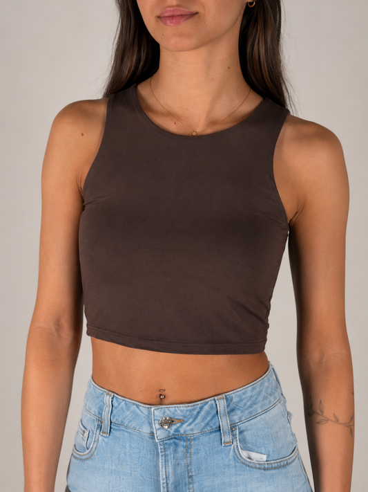 Top Crop Z51
