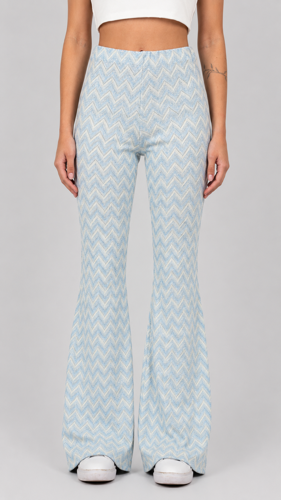 Kikisix Pantalone S23