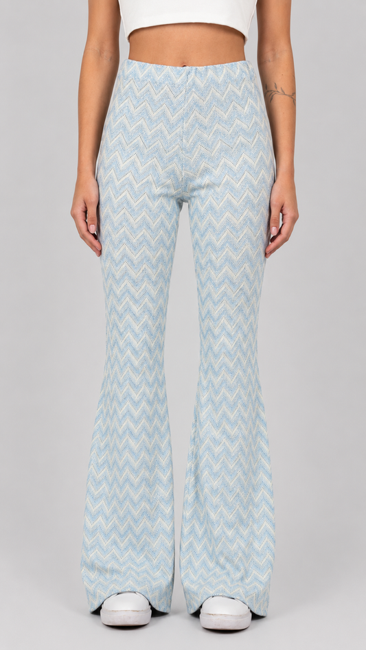 Kikisix Pantalone S23