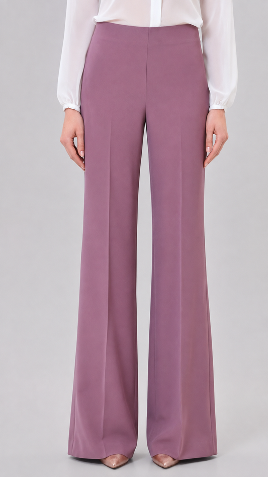 RINASCIMENTO Pantalone Palazzo Malva