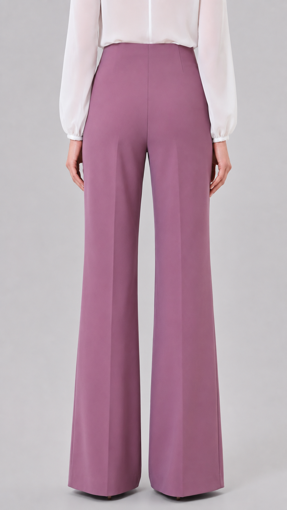 RINASCIMENTO Pantalone Palazzo Malva