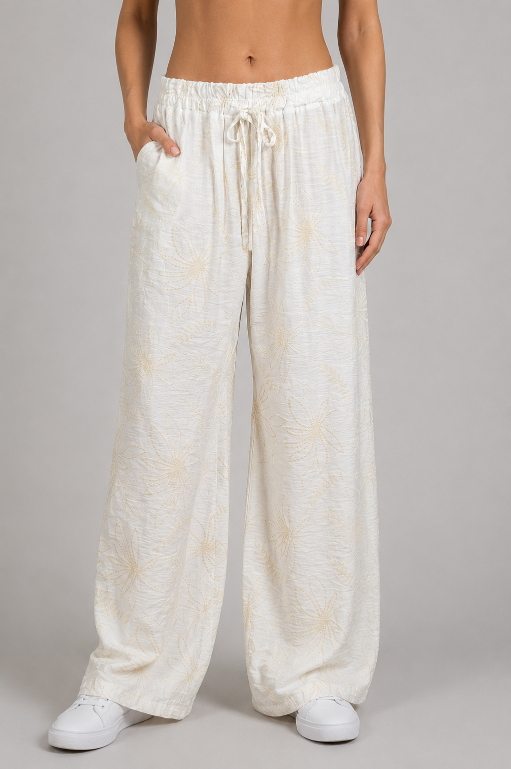 A.R. Pantalone Fantasy Z21