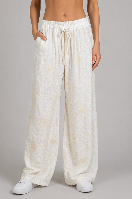 A.R. Pantalone Fantasy Z21