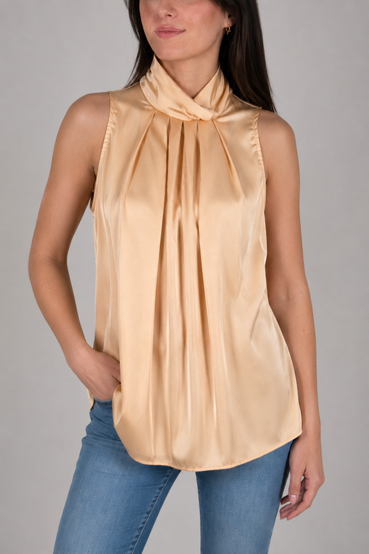 Pinko OUTLET Blusa