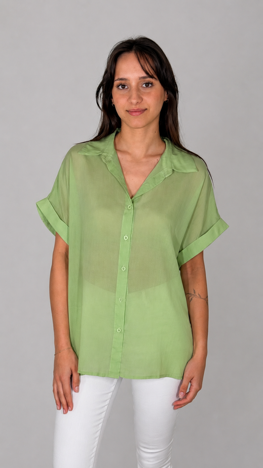 A.R. Camicia Z34