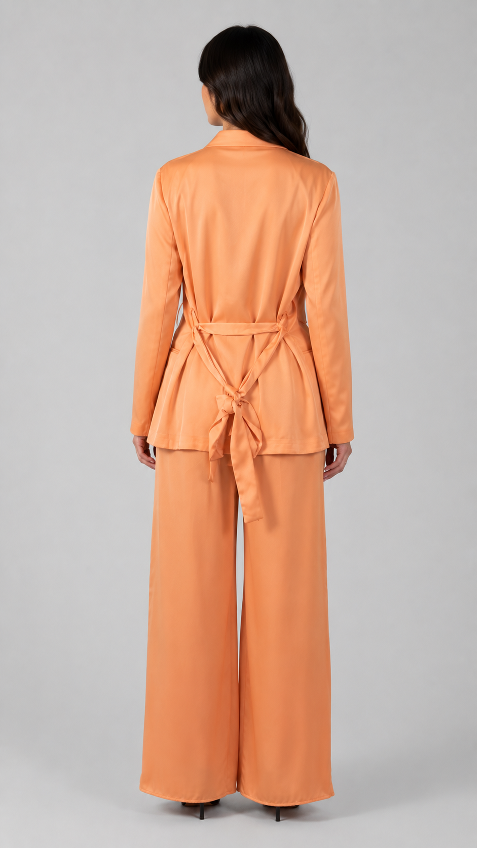 LiuJo OUTLET Completo Tailleur C56