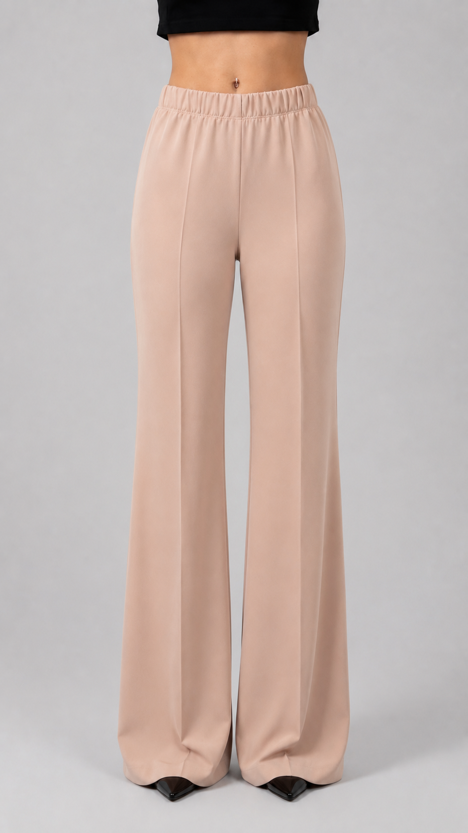 Vicolo Pants Elegant