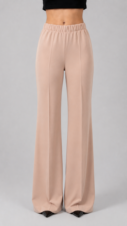 Vicolo Pants Elegant
