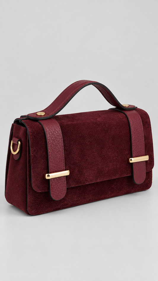 Borsa Adele B1