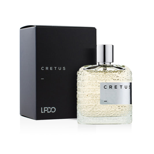 LPDO CRETUS