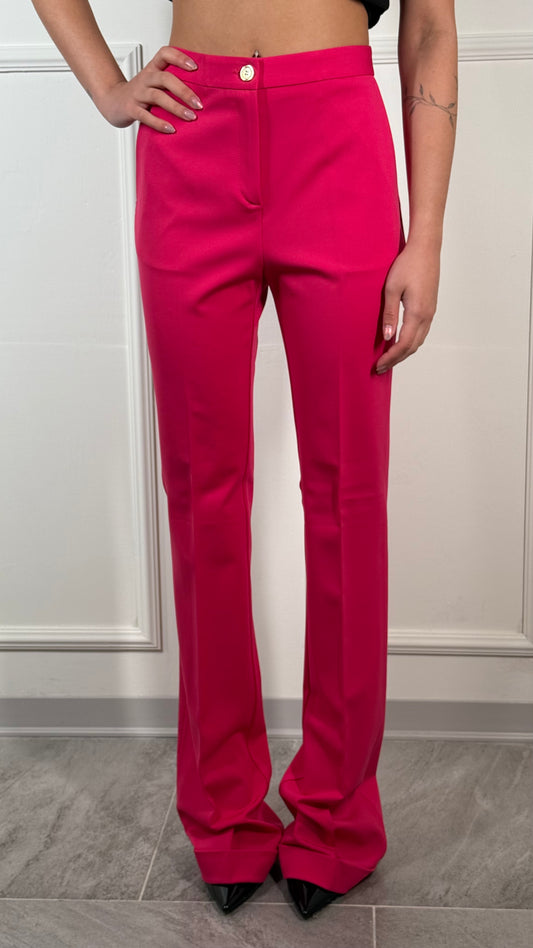 Pinko OUTLET B04