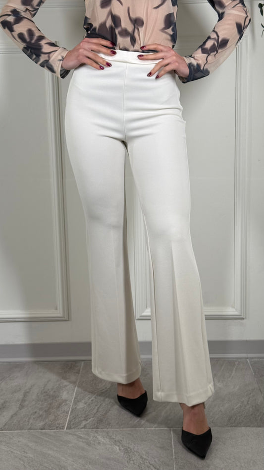 Vicolo OUTLET Panta C32