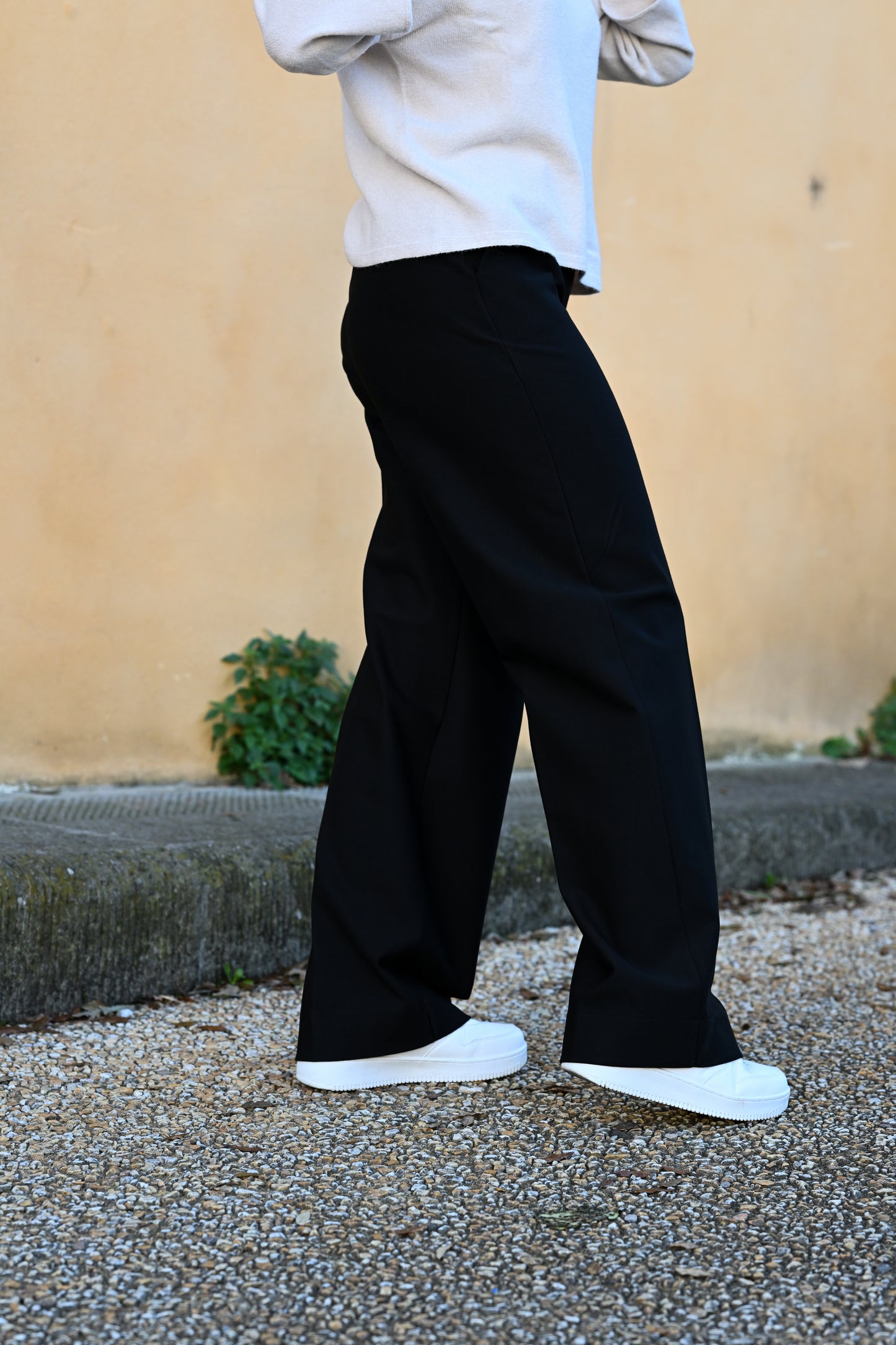 Ragno Palazzo Pocket S70