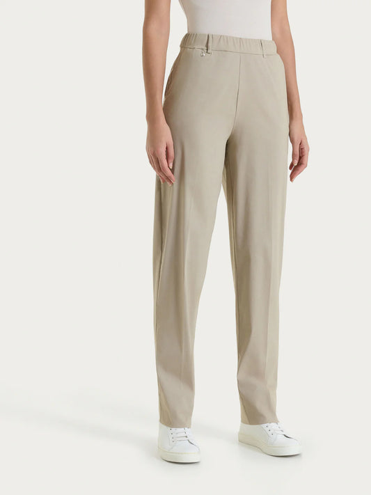 RAGNO Carrot Ultralight Sabbia