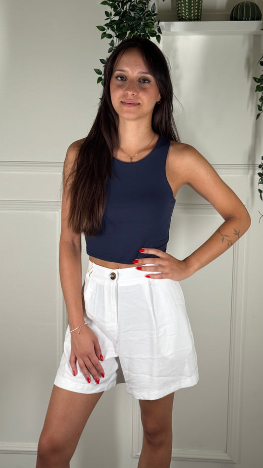 L.S. Pantaloncino Z49