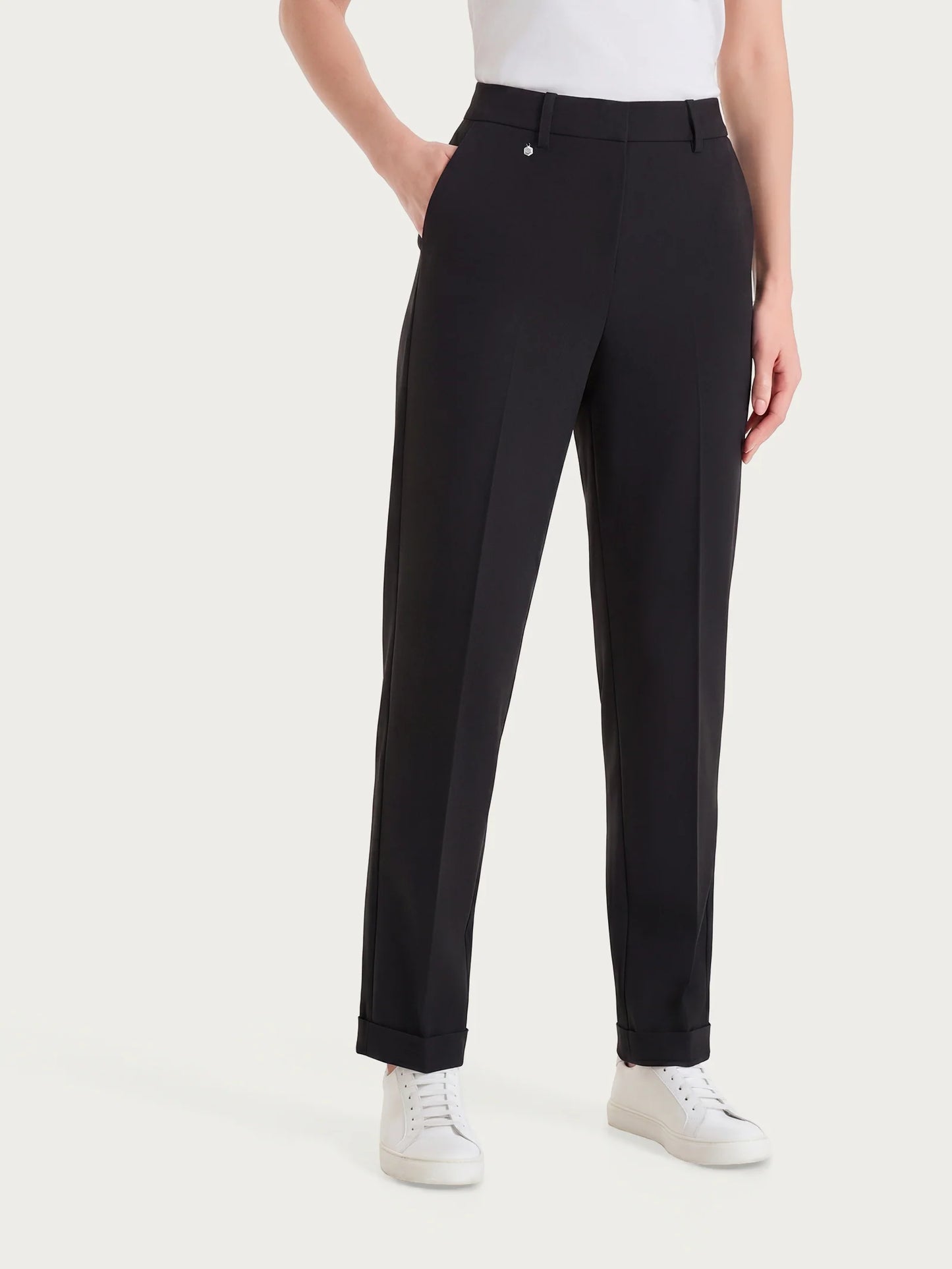 RAGNO Carrot Ultralight Nero