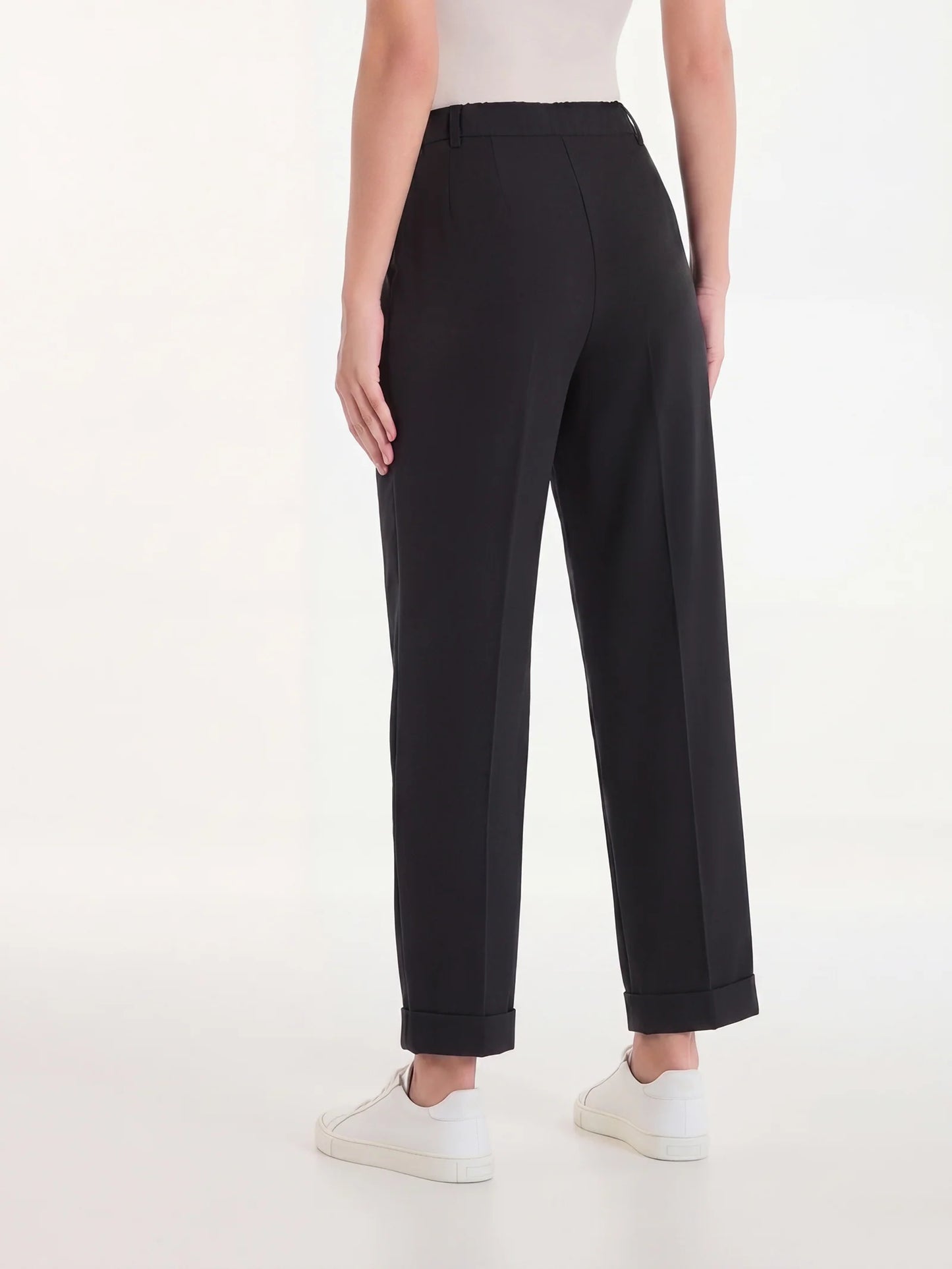 RAGNO Carrot Ultralight Nero
