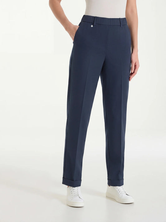 RAGNO Carrot Ultralight Blu