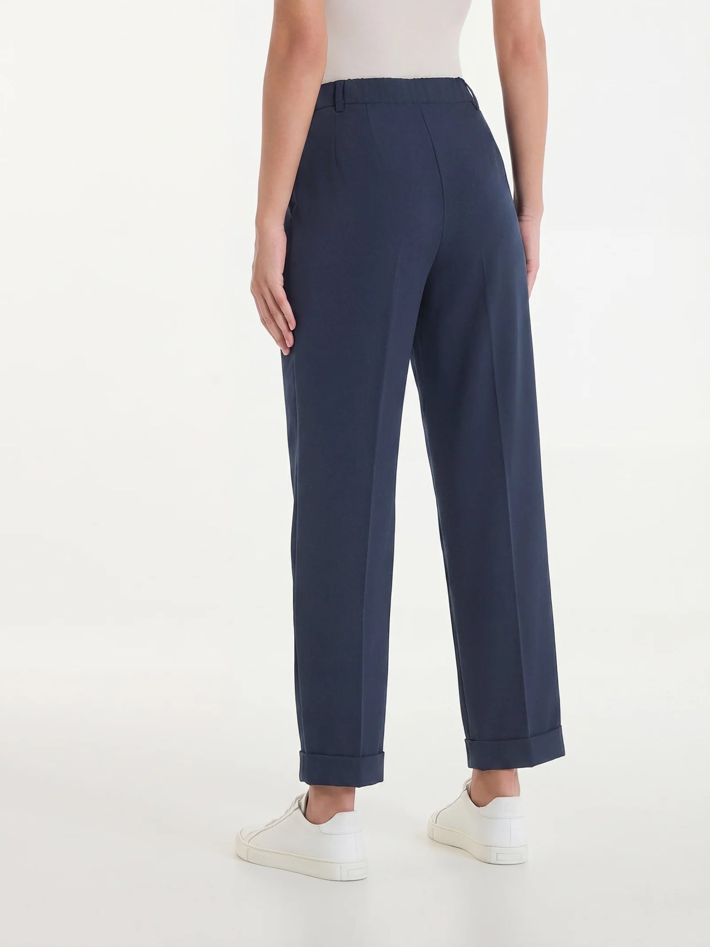 RAGNO Carrot Ultralight Blu