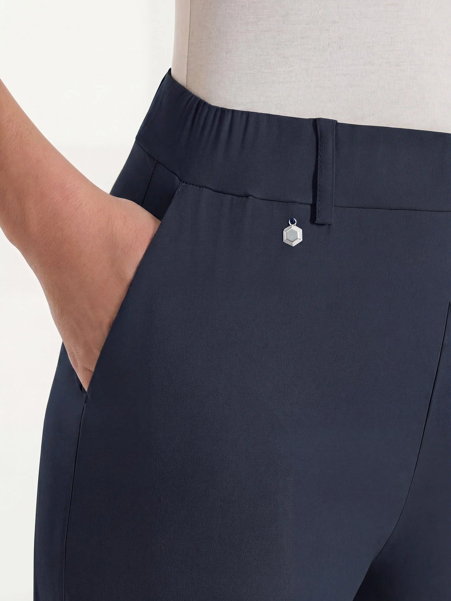 RAGNO Carrot Ultralight Blu