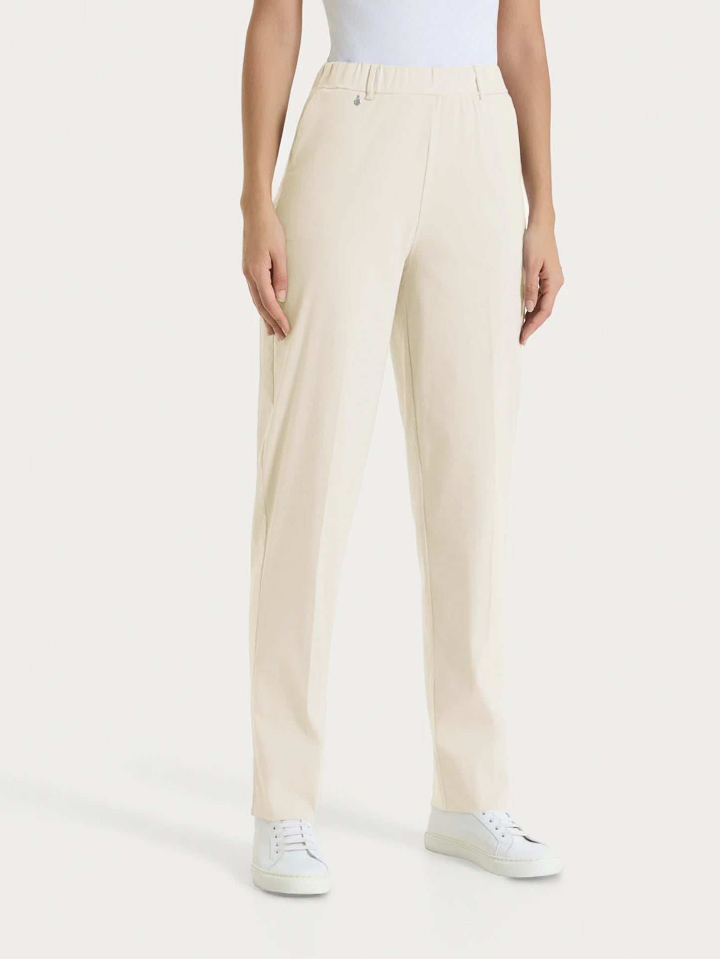 RAGNO Carrot Ultralight Avorio
