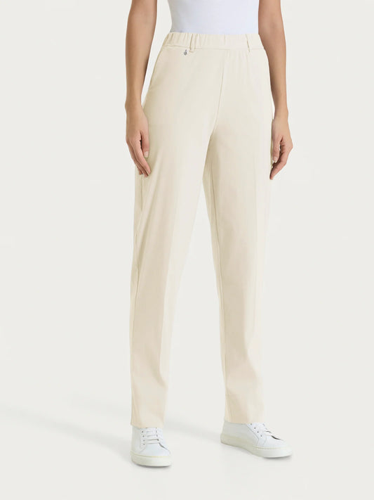 RAGNO Carrot Ultralight Avorio