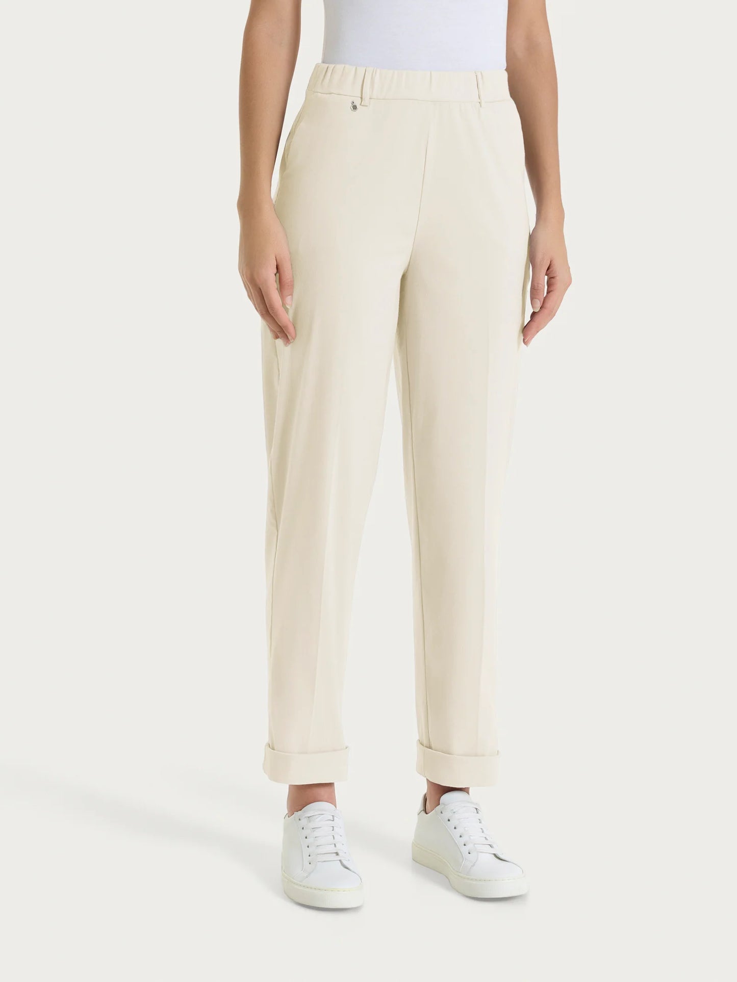 RAGNO Carrot Ultralight Avorio