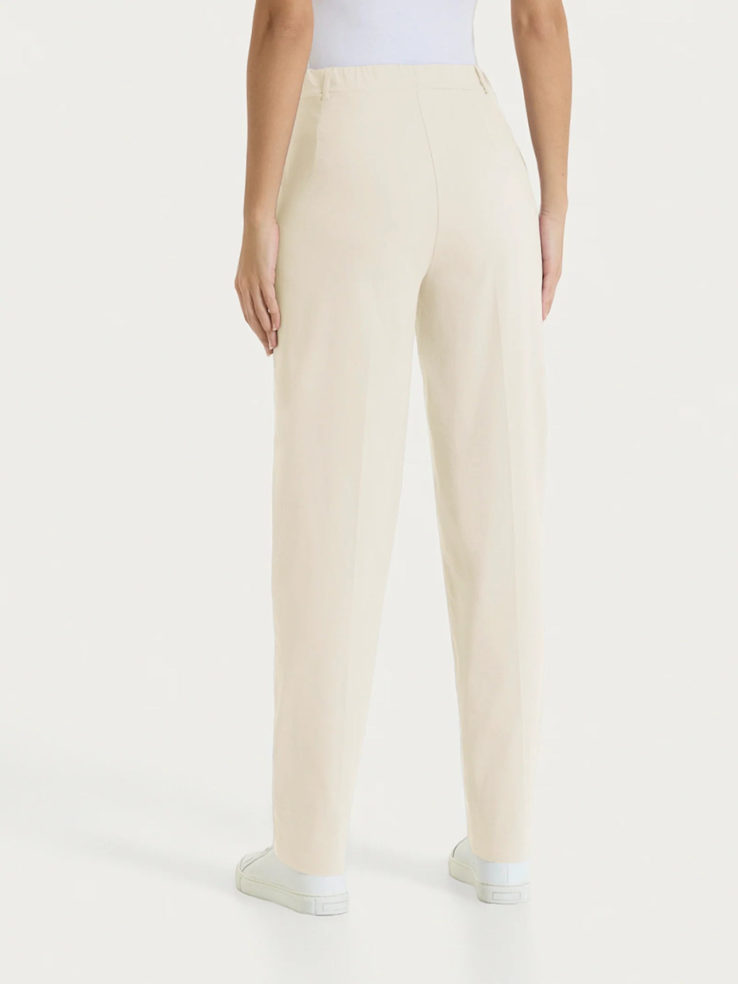 RAGNO Carrot Ultralight Avorio