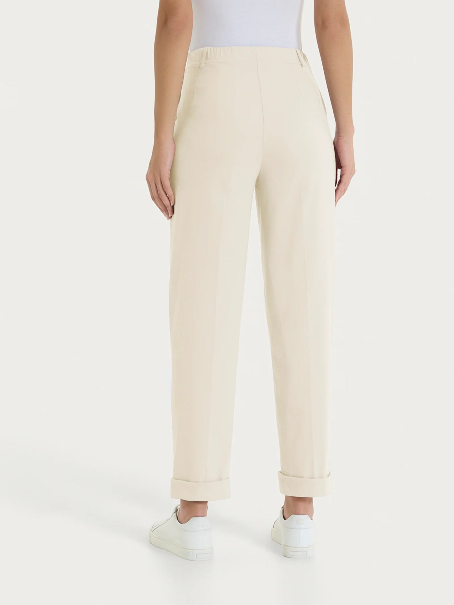 RAGNO Carrot Ultralight Avorio